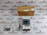 3-pole-Circuit-Breaker-50-60Hz-415-Vac-Siemens-3Vl4740-3Ae36-0Ad1-208947-1