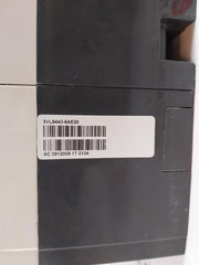 3-pole-Circuit-Breaker-50-60Hz-415-Vac-Siemens-3Vl4740-3Ae36-0Ad1-208947-20