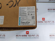 3-pole-Circuit-Breaker-50-60Hz-415-Vac-Siemens-3Vl4740-3Ae36-0Ad1-208947-23