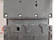 3-pole-Circuit-Breaker-50-60Hz-415-Vac-Siemens-3Vl4740-3Ae36-0Ad1-208947-24