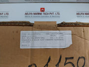 3-pole-Circuit-Breaker-50-60Hz-415-Vac-Siemens-3Vl4740-3Ae36-0Ad1-208947-25