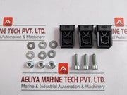 3-pole-Circuit-Breaker-50-60Hz-415-Vac-Siemens-3Vl4740-3Ae36-0Ad1-208947-2