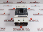 3-pole-Circuit-Breaker-50-60Hz-415-Vac-Siemens-3Vl4740-3Ae36-0Ad1-208947-3