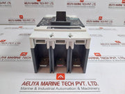 3-pole-Circuit-Breaker-50-60Hz-415-Vac-Siemens-3Vl4740-3Ae36-0Ad1-208947-4