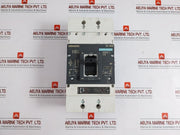 3-pole-Circuit-Breaker-50-60Hz-415-Vac-Siemens-3Vl4740-3Ae36-0Ad1-208947-5