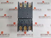 3-pole-Circuit-Breaker-50-60Hz-415-Vac-Siemens-3Vl4740-3Ae36-0Ad1-208947-6