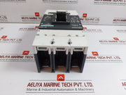 3-pole-Circuit-Breaker-50-60Hz-415-Vac-Siemens-3Vl4740-3Ae36-0Ad1-208947-7