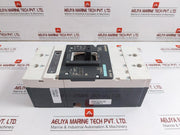 3-pole-Circuit-Breaker-50-60Hz-415-Vac-Siemens-3Vl4740-3Ae36-0Ad1-208947-8