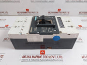 3-pole-Circuit-Breaker-50-60Hz-415-Vac-Siemens-3Vl4740-3Ae36-0Ad1-208947-9