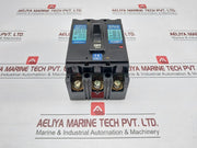 3-pole-Molded-Case-Circuit-Breaker-30A-Ac440V-7-5Ka-Hyundai-Hbs-63C-209683-1