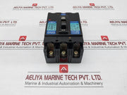 3-pole-Molded-Case-Circuit-Breaker-30A-Ac440V-7-5Ka-Hyundai-Hbs-63C-209683-4