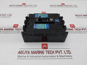 3-pole-Molded-Case-Circuit-Breaker-30A-Ac440V-7-5Ka-Hyundai-Hbs-63C-209683-5