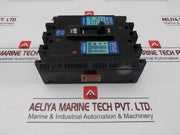 3-pole-Molded-Case-Circuit-Breaker-30A-Ac440V-7-5Ka-Hyundai-Hbs-63C-209683-6