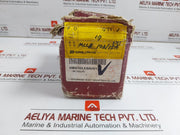 3-pole-Molded-Case-Circuit-Breaker-Hbh-103-Hyundai-15A-440-Vac-18Ka-209338-10