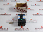 3-pole-Molded-Case-Circuit-Breaker-Hbh-103-Hyundai-15A-440-Vac-18Ka-209338-1
