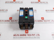 3-pole-Molded-Case-Circuit-Breaker-Hbh-103-Hyundai-15A-440-Vac-18Ka-209338-2