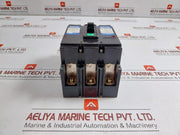 3-pole-Molded-Case-Circuit-Breaker-Hbh-103-Hyundai-15A-440-Vac-18Ka-209338-3