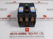 3-pole-Molded-Case-Circuit-Breaker-Hbh-103-Hyundai-15A-440-Vac-18Ka-209338-4