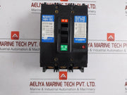 3-pole-Molded-Case-Circuit-Breaker-Hbh-103-Hyundai-15A-440-Vac-18Ka-209338-5