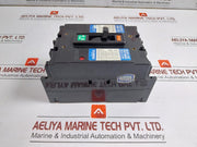 3-pole-Molded-Case-Circuit-Breaker-Hbh-103-Hyundai-15A-440-Vac-18Ka-209338-6