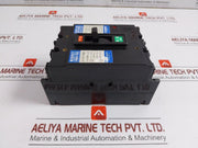 3-pole-Molded-Case-Circuit-Breaker-Hbh-103-Hyundai-15A-440-Vac-18Ka-209338-7