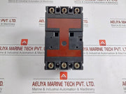 3-pole-Molded-Case-Circuit-Breaker-Hbh-103-Hyundai-15A-440-Vac-18Ka-209338-8