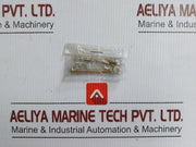 3-pole-Molded-Case-Circuit-Breaker-Hbh-103-Hyundai-15A-440-Vac-18Ka-209338-9