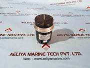 Tamagawa n23-90txt synchronized motor ts831n60
