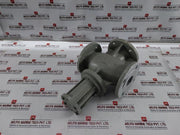 3-way Control Valve Dn50 772.10.00