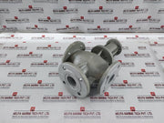3-way Control Valve Dn50 772.10.00