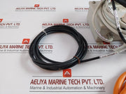 3.5 Meter/2.5 Meter, 096345-04 In 3.330 Kg Junction Box With Cable Assy