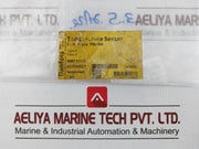 3.5 Meter Temperature Sensor -50c To 800c Danfoss Mbt 5111-0101-0250-111