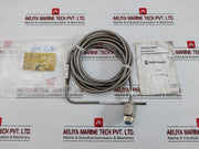 3.5 Meter Temperature Sensor -50c To 800c Danfoss Mbt 5111-0101-0250-111