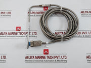 3.5 Meter Temperature Sensor -50c To 800c Danfoss Mbt 5111-0101-0250-111
