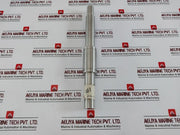 3.92078.21 Pump Shaft 581.21.00.057