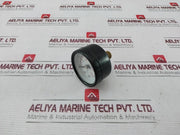 0-150 Psi Pressure Gauge 0-10 Bar