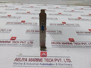 30-152A2-245-45A Cm-1 Printed Circuit Board
