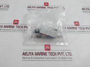 30-25002-1000 Print+Com With Bracket