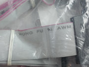30-25002-1000 Print+Com With Bracket