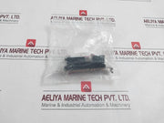 30-25002-1000 Print+Com With Bracket