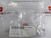 30-5100-00/Vare:404061 Lampholder/Lamp Connector