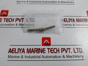 30-5100-00/Vare:404061 Lampholder/Lamp Connector