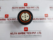 30-5100-00/Vare:404061 Lampholder/Lamp Connector