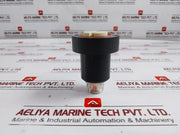 30-5100-00/Vare:404061 Lampholder/Lamp Connector