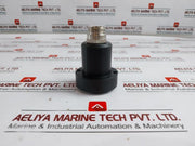 30-5100-00/Vare:404061 Lampholder/Lamp Connector