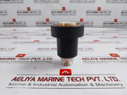 30-5100-00/Vare:404061 Lampholder/Lamp Connector