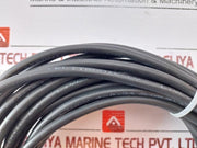  30-9999-14 Cable For Uv Current Sensor Element, 10-mt Length 587.11.81.005