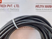  30-9999-14 Cable For Uv Current Sensor Element, 10-mt Length 587.11.81.005