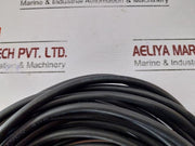  30-9999-14 Cable For Uv Current Sensor Element, 10-mt Length 587.11.81.005
