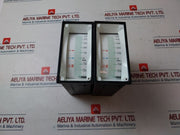 '-300-0-490 Mmaq 4-20 Ma